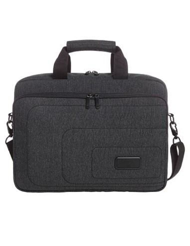 H-1816050-Notebook Bag Frame